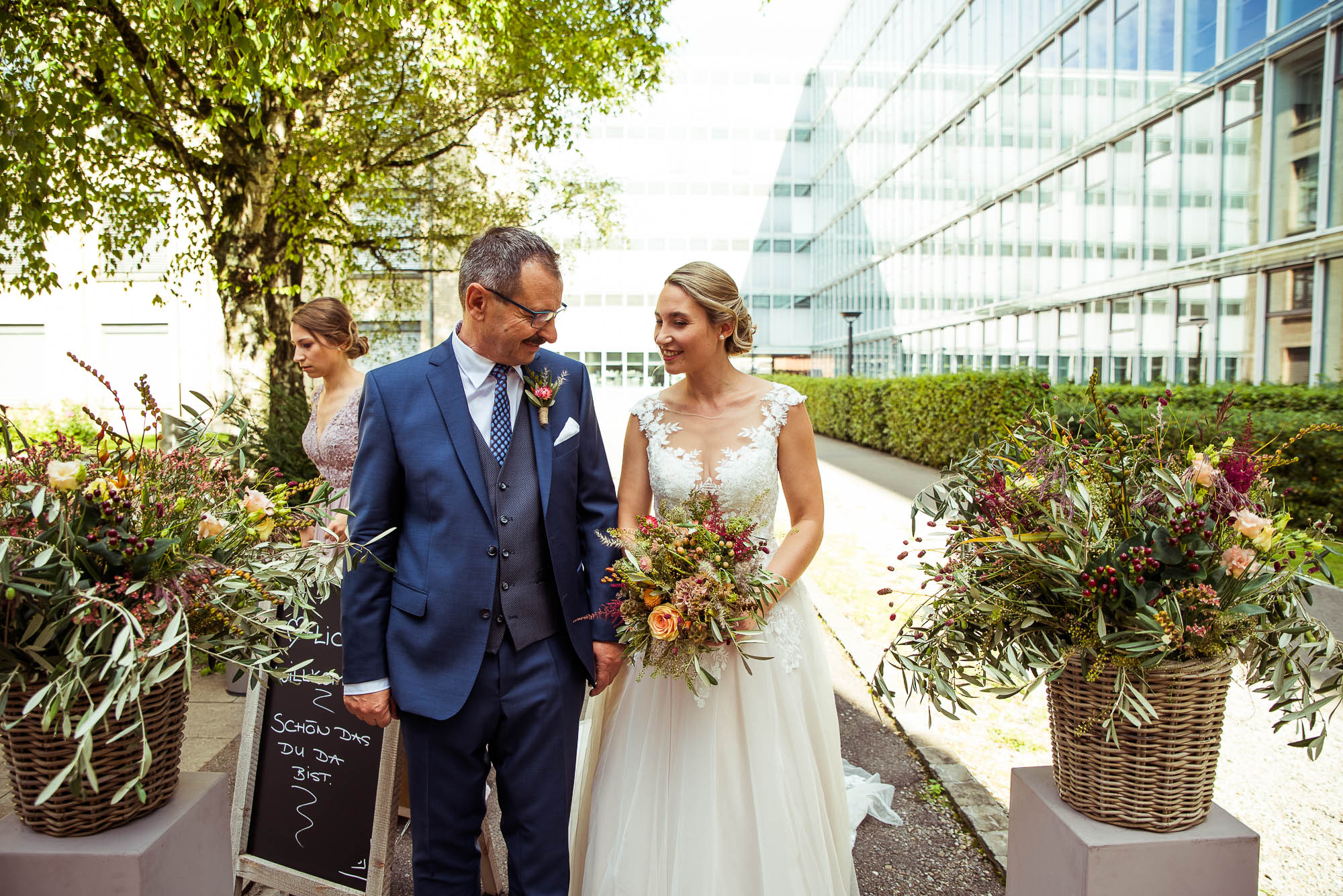 Export x3 NI2 4690 Hochzeit 2020 Kristin & Daniel